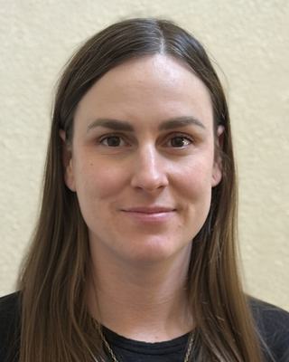 Photo of Heather Johnson, Psychiatric Nurse Practitioner, PMHNP