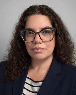 Photo of Yvonne Recchia - Sunnyside Therapy, Clinical Social Work/Therapist, MSW, LCSW