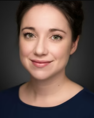 Photo of Corrine Miller, Clinical Social Work/Therapist, LISW