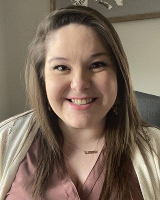 Photo of Beth Kujath, Clinical Social Work/Therapist in Omaha, NE
