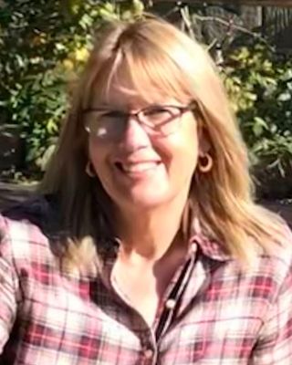 Photo of Linda Malsbary, Clinical Social Work/Therapist, MSSW, LCSW