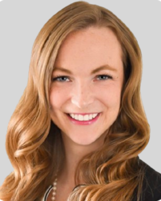 Photo of Brooke Trahan, Psychiatric Nurse Practitioner, PMHNP