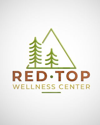 Photo of Red Top Wellness Center, Treatment Center in Bartow County, GA