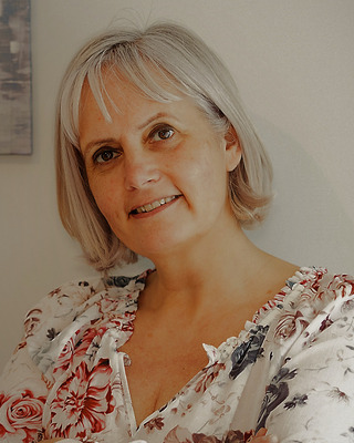 Photo of Sonia Scussel, Counsellor in West Perth, WA