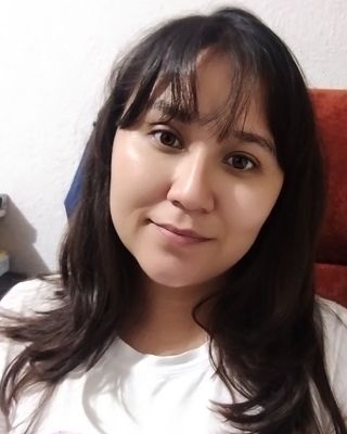 Foto de Leonor Gómez Granados - Enlace Humano por Psicól Gómez, Psicoterapeuta, Lic. en Psicología