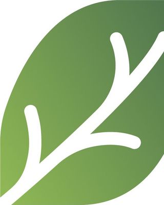 Photo of Diane Sizer - Growth Opportunity Center, Psychologist, PhD