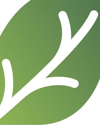 Photo of Diane Sizer - Growth Opportunity Center, Psychologist, PhD