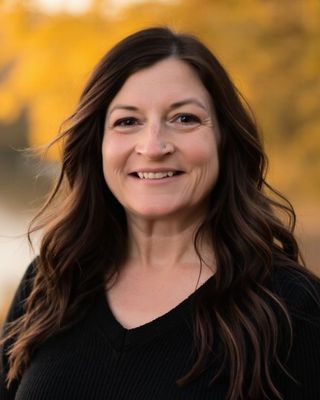 Photo of Bobbi Jo Hamilton, Clinical Social Work/Therapist, MSW, LGSW