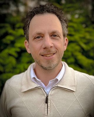 Photo of Matthew Brothers, Pre-Licensed Professional, MA