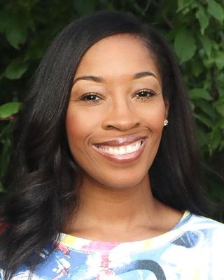 Photo of LeCole White, Clinical Social Work/Therapist in Clinton, AR
