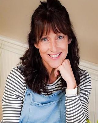 Photo of Kala Brown, Pre-Licensed Professional