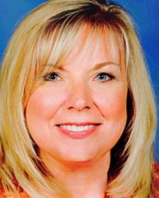 Photo of Phyllis Mogielski-Watson, Licensed Professional Counselor