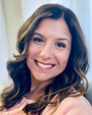 Photo of Jennifer Marcella, Clinical Social Work/Therapist, MSW, LCSW