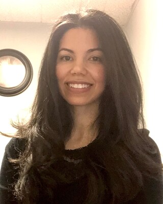 Photo of Rosa Everly, Counselor in Altamonte Springs, FL