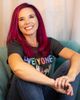 Dr. Allison Aosved