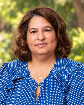 Photo of Marisol Sedore, Clinical Social Work/Therapist, MSW, LISW