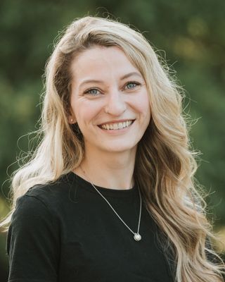 Photo of Kim Bates, Pre-Licensed Professional, MS
