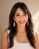 Rosy Ramirez,LMHC-Ellie Mental Health of Ft Myers
