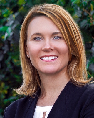 Photo of Deirdre Conroy, Psychologist, PhD, , PCC