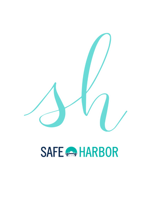 Photo of Safe Harbor Treatment Centers for Women, Treatment Center in Mission Viejo, CA