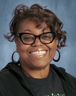 Photo of Wanda Perkins, Clinical Social Work/Therapist in 60451, IL