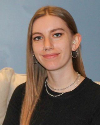 Photo of Amber Schwarz, Clinical Social Work/Therapist, LSW