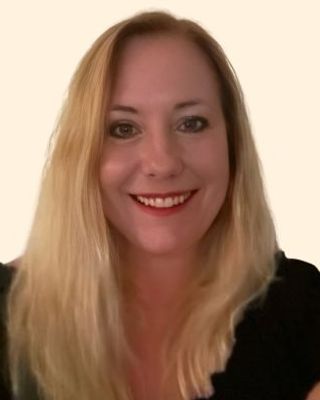 Photo of Dr. Kellie Puro, Clinical Social Work/Therapist, PhD, LPC, CAADC