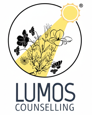 Photo of Lumos Counselling, Group Practice