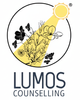 Photo of Lumos Counselling, Group Practice