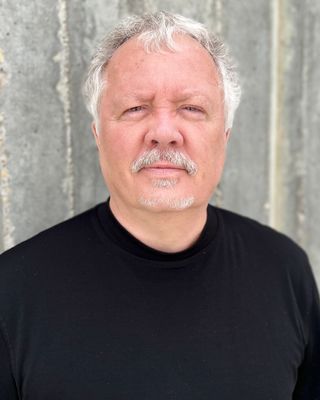 Photo of Colin Ross - Get Out of Your Head Therapy, Psychiatrist, MD