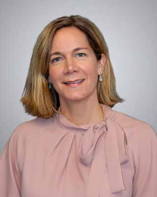 Photo of Michelle McCarthy, Psychiatric Nurse Practitioner, APN, MSN, PMHNP
