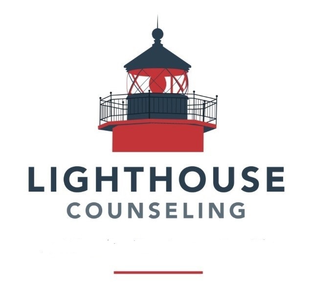Lighthouse Counseling and Clinical Supervision, Counselor, Saint Joseph