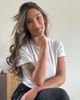 Colleen Roga