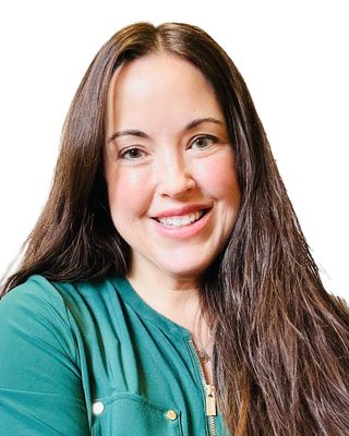 Photo of Janette Cauthen, Psychiatric Nurse Practitioner, PMHNP, BC