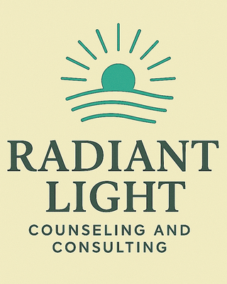 Photo of Fred Mensah - Radiant Light Counseling and Consulting, Licensed Professional Counselor, MS, LPC