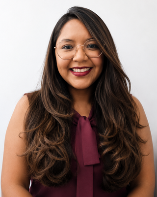 Foto de Alma Liliana Ortiz Navarro, Psicólogo, Maestría