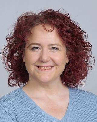 Photo of Cheryl Beutell, Psychiatric Nurse Practitioner, DNP, PMHNP, BC