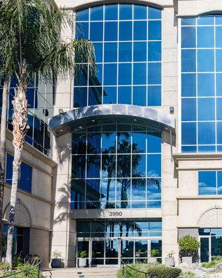 Photo of Mahalia Hijada - Clearview Outpatient - Ontario, Treatment Center