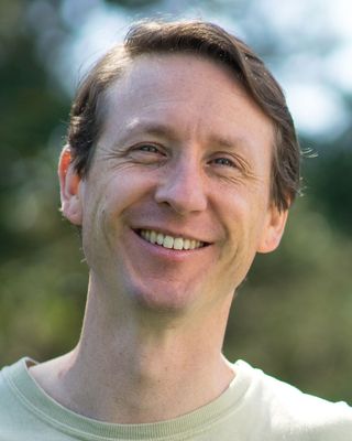 Photo of Timothy Oaks, Clinical Social Work/Therapist, LCSW