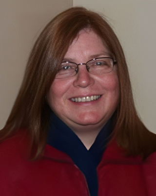 Photo of Lynn Goldberg, LCSW, Clinical Social Work/Therapist