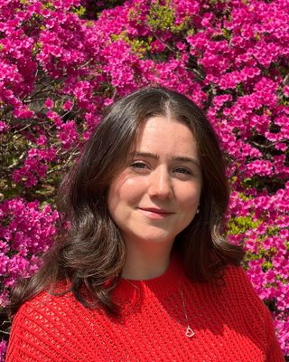Photo of Briana Cretella, Clinical Social Work/Therapist, LCSW