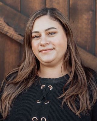 Photo of Brianna Serrano, Clinical Social Work/Therapist, LCSW, PMH-C