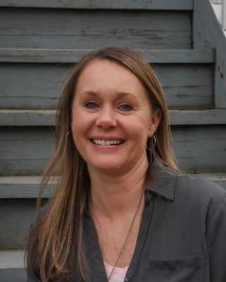 Photo of Sara Hansen, Licensed Professional Clinical Counselor , MA, LPCC