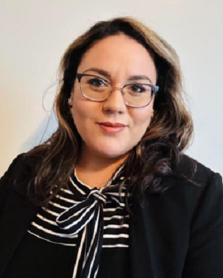 Photo of Ashley Villegas, Psychiatric Nurse Practitioner, NP