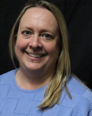 Photo of Michelle M Phillips, Licensed Professional Counselor, MS, LPC, NCC