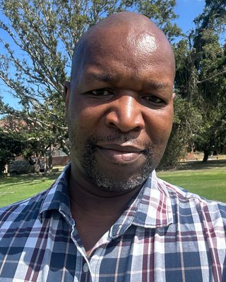 Photo of Dzikamai Alois Mahachi - Hills Insight Counselling, Counsellor, MC, ACA-L2