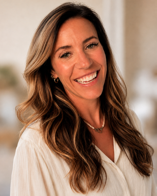Photo of Lauren Kimbrough Holler, Counselor, LPC, M Ed