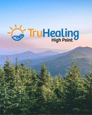 Photo of TruHealing High Point, Treatment Center in High Point, NC