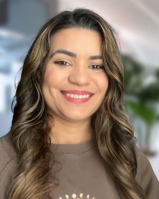 Photo of Jennifer Rodriguez Velez, Clinical Social Work/Therapist, LCSW
