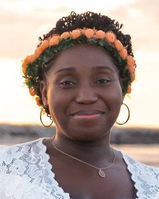 Photo of Victoria Ward - Enlighten Wellness Counseling LLC, Counselor, LMHC